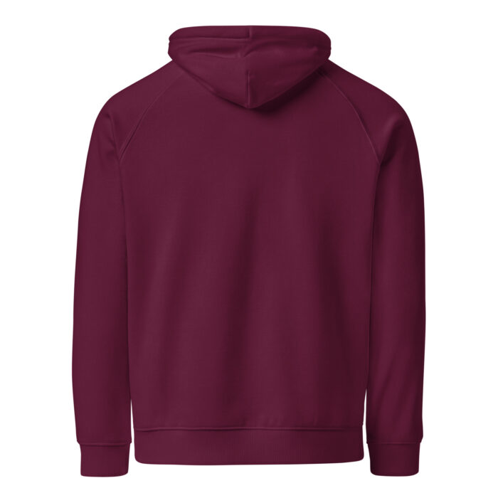 STBY Eco raglan hoodie - Image 8